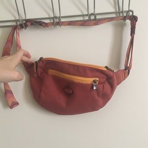 Chaco Fanny pack